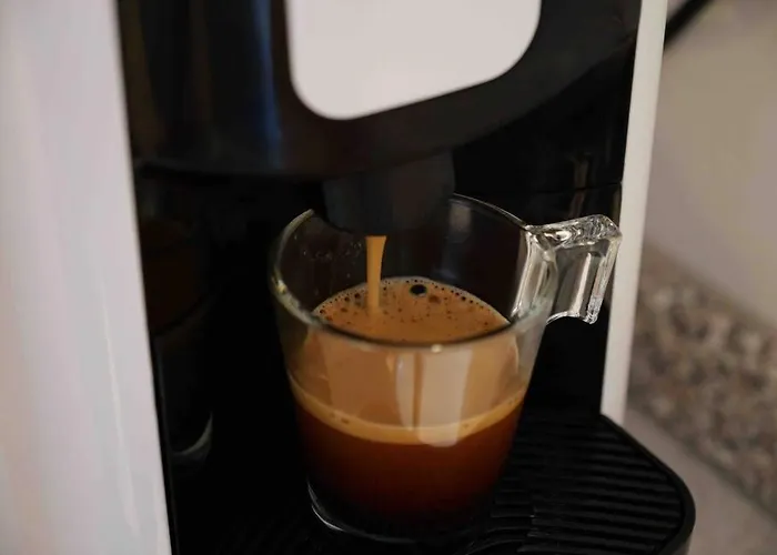 Window On Апартаменты *