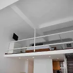 דירה Window On רומא