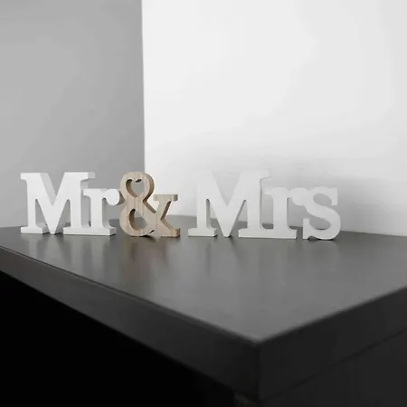 Appartement Window On *