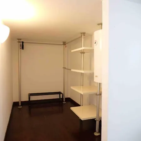 Window On * Ρώμη