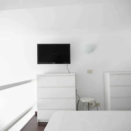 Window On * Ρώμη