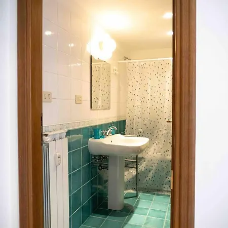 Apartman Window On *