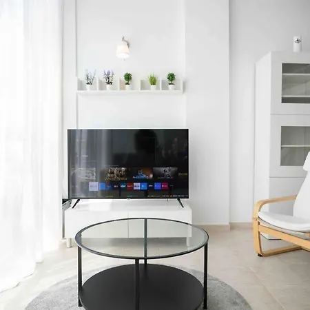 Apartament Window On Rzym